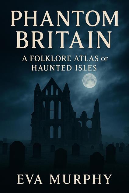 Phantom Britain