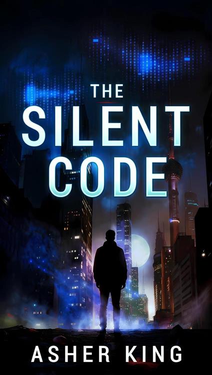 The Silent Code