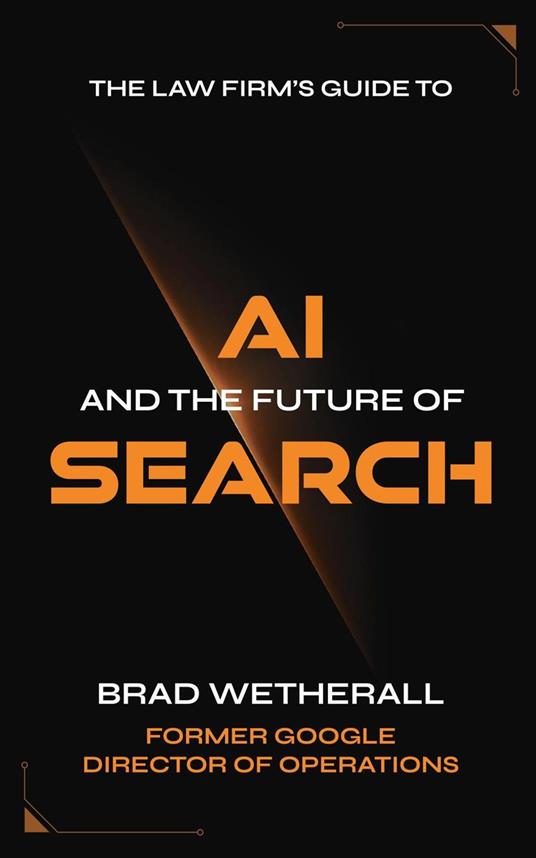 AI and the Future of Search