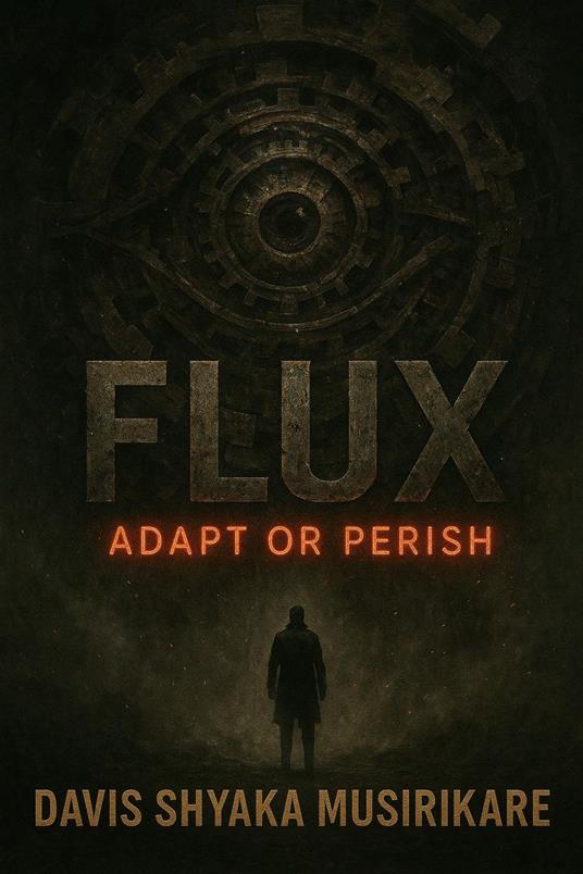 Flux