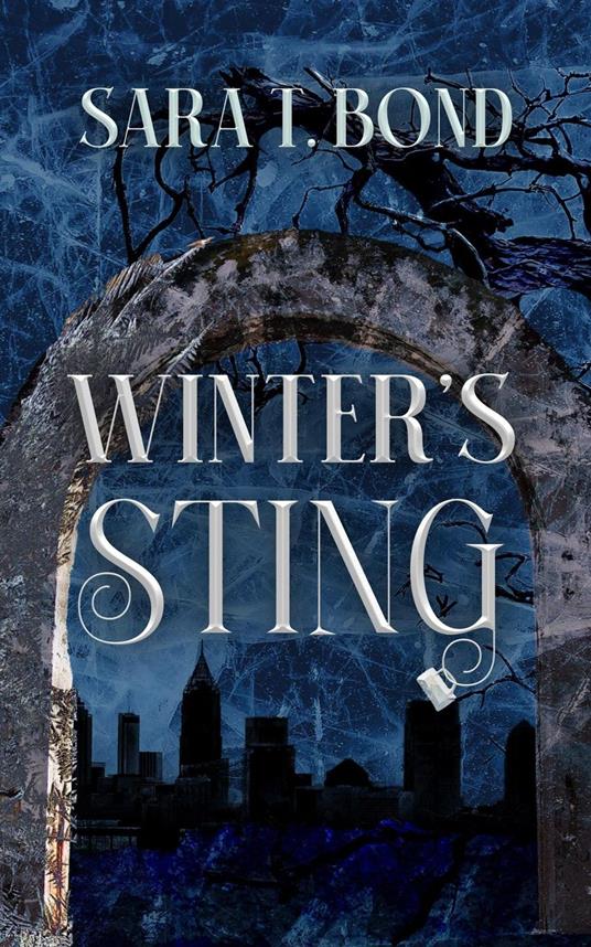 Winter's Sting