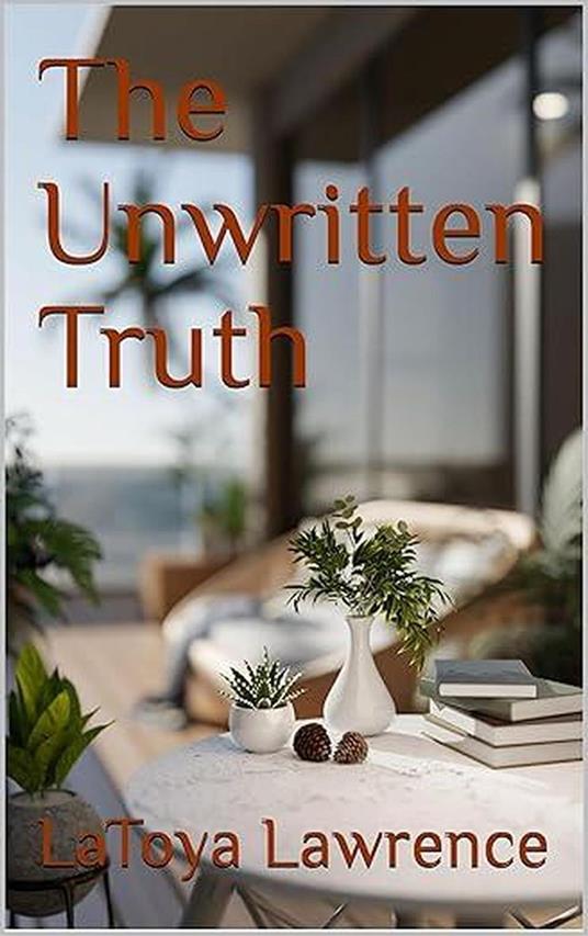 The Unwritten Truth