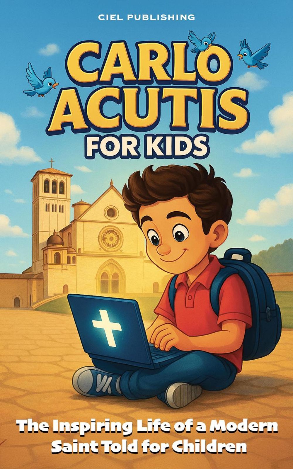 ibs
