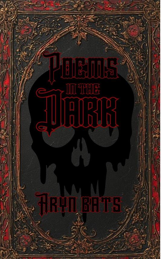Poems in the Dark