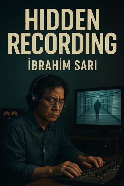 Hidden Recording