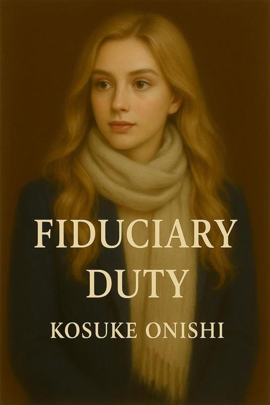 Fiduciary Duty