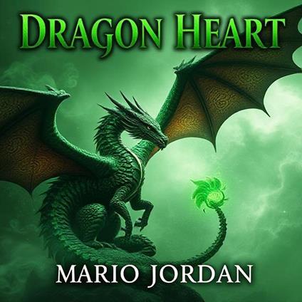 Dragon Heart