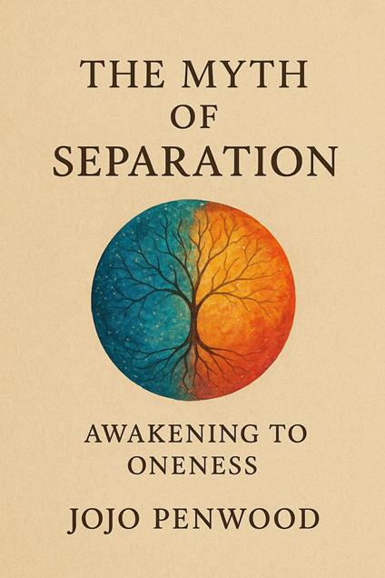 The Myth of Separation