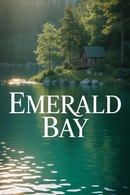Emerald Bay