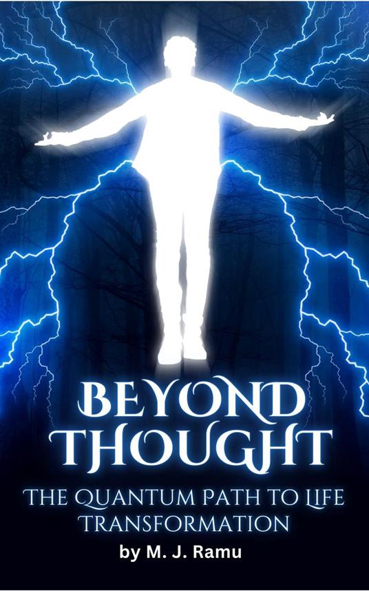 Beyond Thought