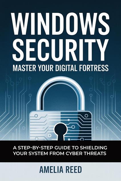 Windows Security
