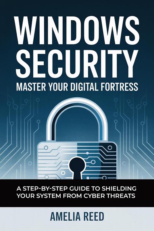 Windows Security