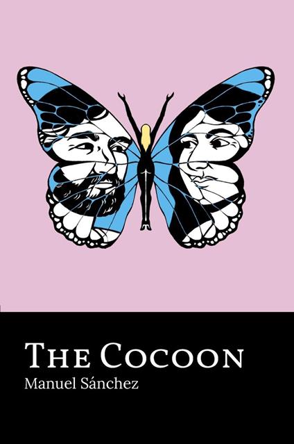 The Cocoon