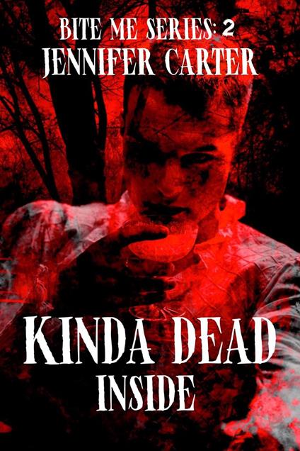 Kinda Dead Inside