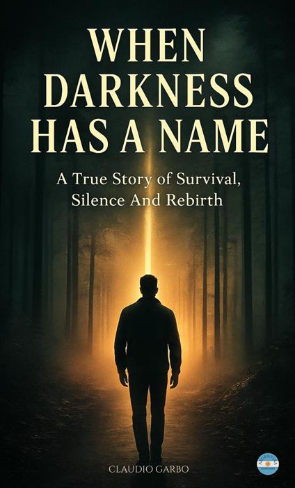 When Darkness Has a Name