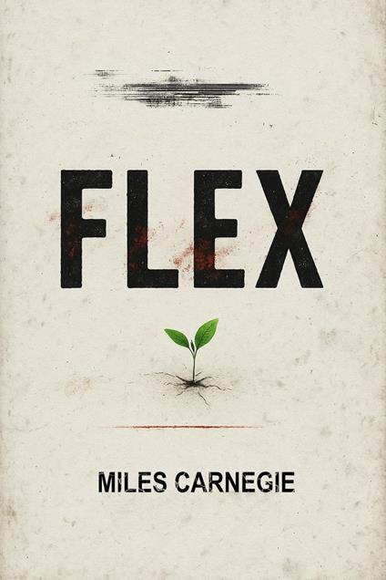 Flex