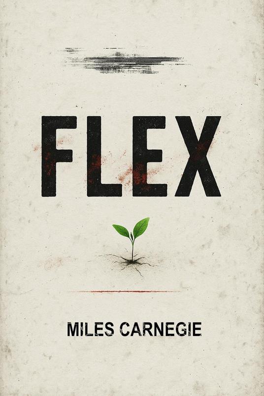 Flex