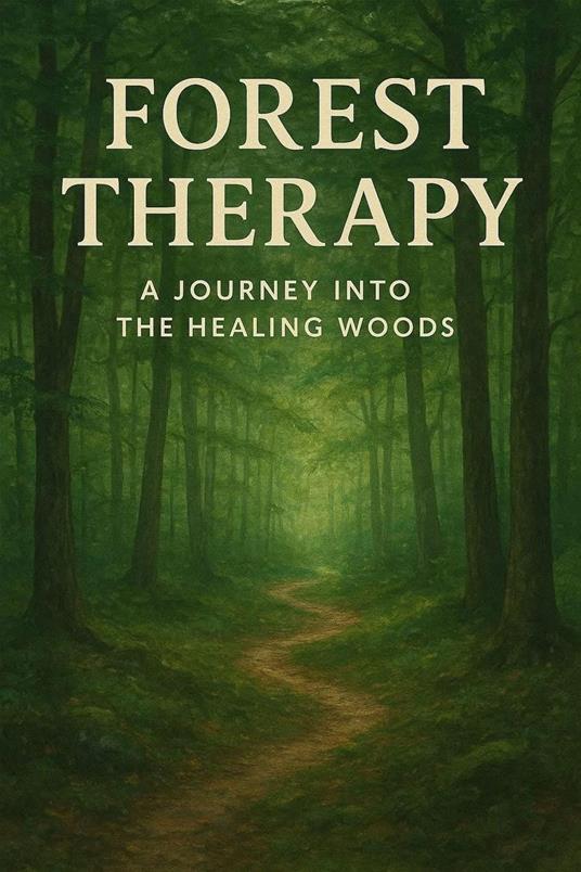Forest Therapy
