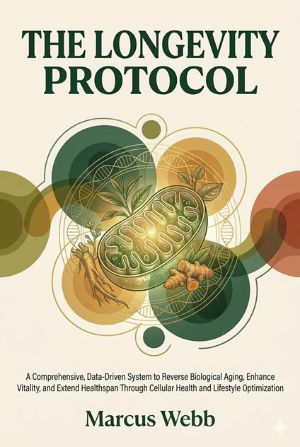 The Longevity Protocol