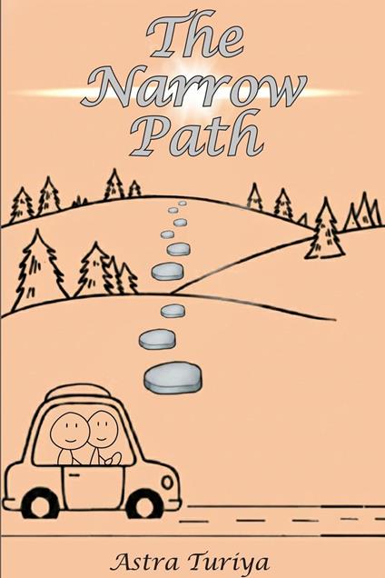 The Narrow Path
