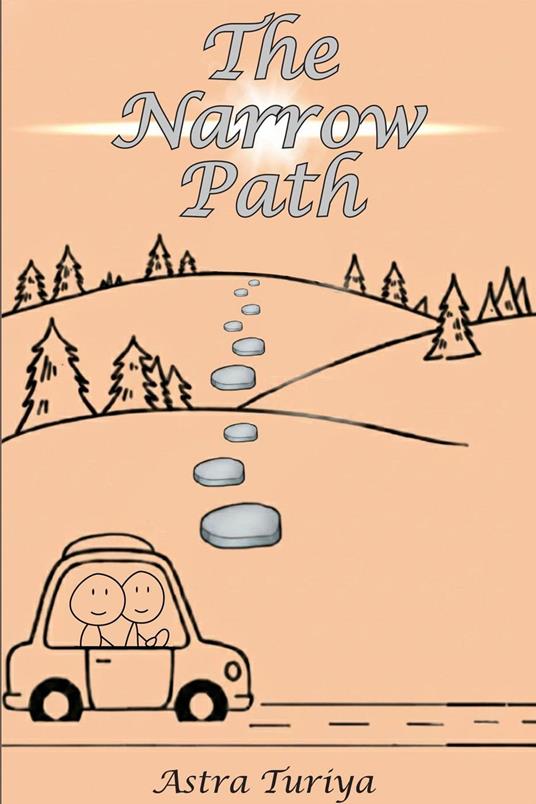 The Narrow Path