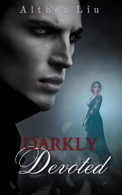 Darkly Devoted
