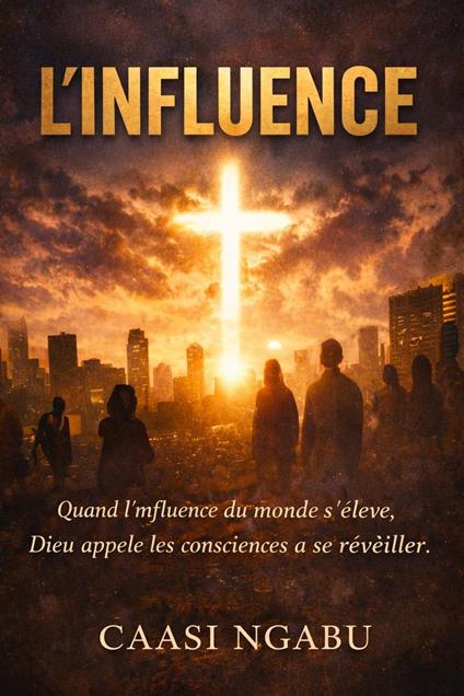L’INFLUENCE
