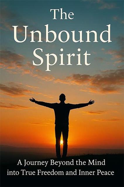 The Unbound Spirit