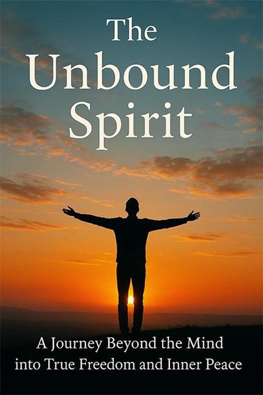 The Unbound Spirit