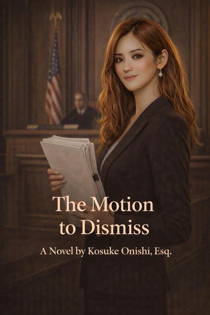 The Motion to Dismiss