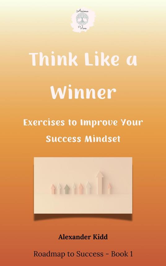 Think Like a Winner