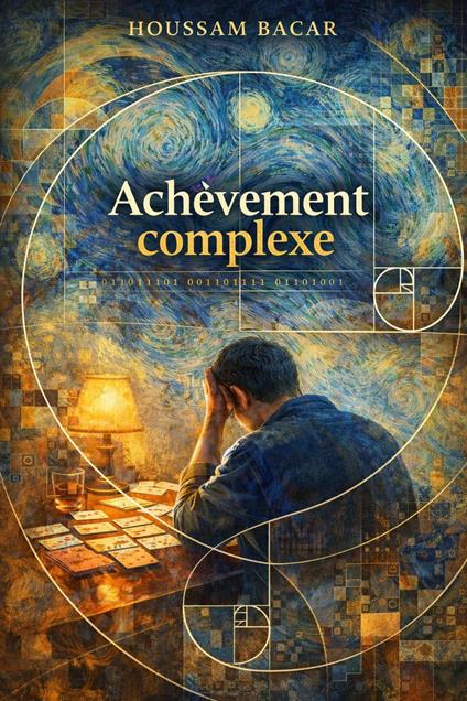 Achèvement complexe