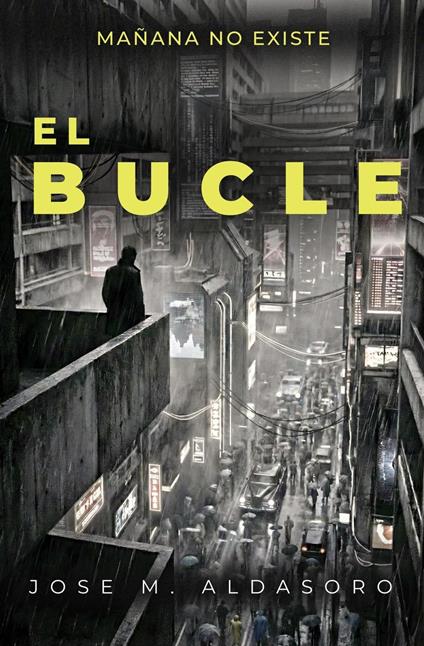 El Bucle