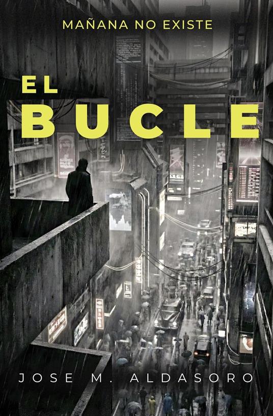 El Bucle