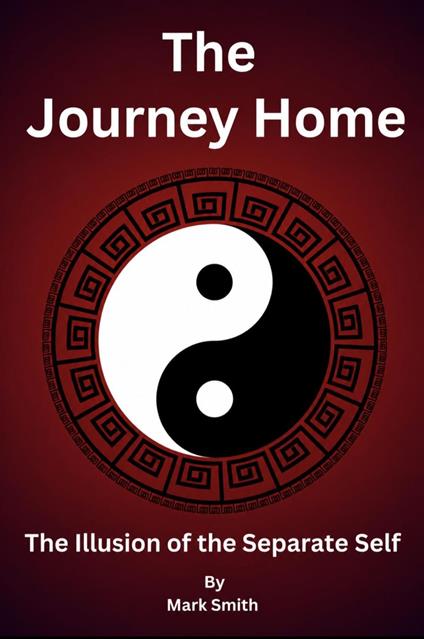 The Journey Home