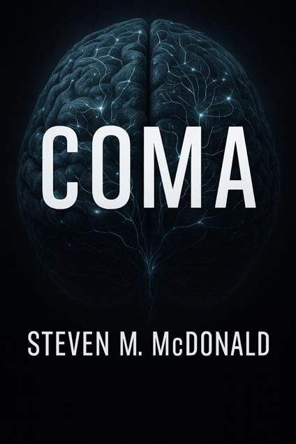 Coma