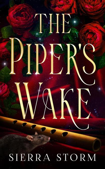 The Piper's Wake