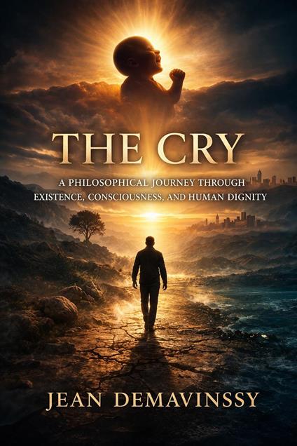 The Cry