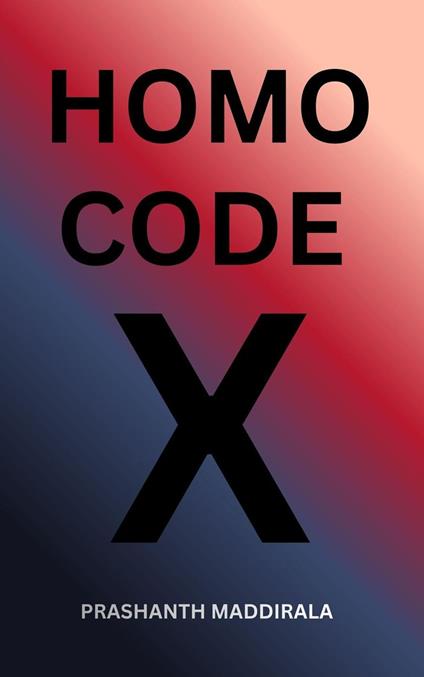 Homocodex