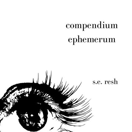 Compendium Ephemerum