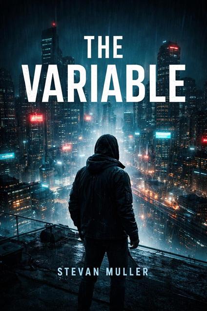 The Variable