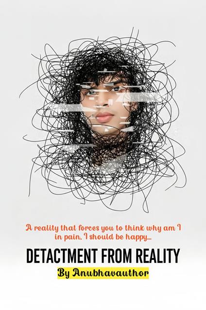 Detachment From Reality