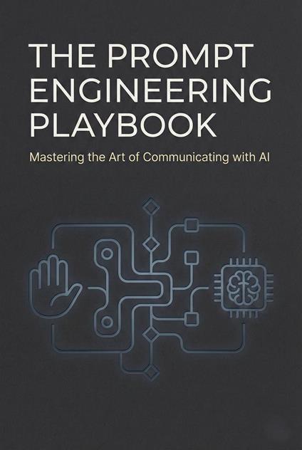 The Prompt Engineering Playbook