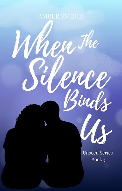When the Silence Binds Us