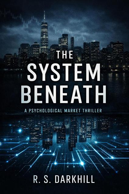 The System Beneath