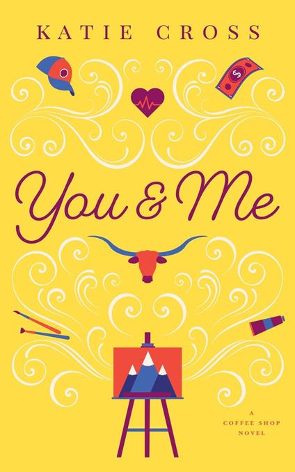 You and Me