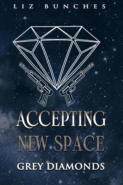 Accepting New Space