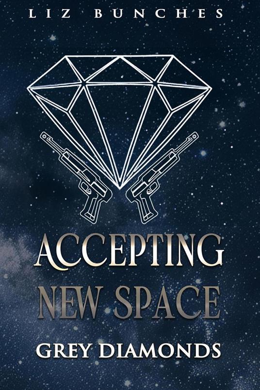 Accepting New Space