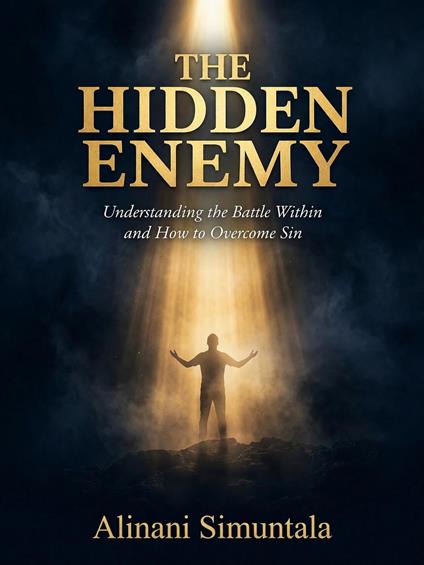 The hidden enemy