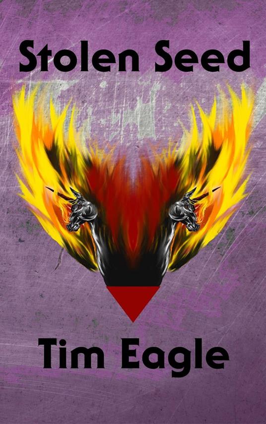 Stolen Seed